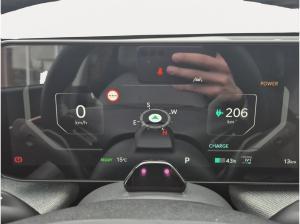 Kia EV4 81.4 EARTH | DRIVE | TECH | WINTER | SD | 19Z