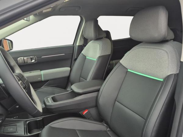 Kia EV4 81.4 EARTH | DRIVE | TECH | WINTER | SD | 19Z