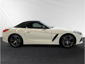 BMW Z4 Roadster sDrive20i 18"|Harman/Kardon|Head-Up|DrivingAss.
