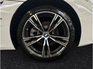 BMW Z4 Roadster sDrive20i 18"|Harman/Kardon|Head-Up|DrivingAss.