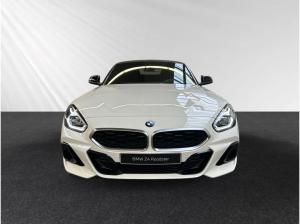 BMW Z4 Roadster sDrive20i 18"|Harman/Kardon|Head-Up|DrivingAss.
