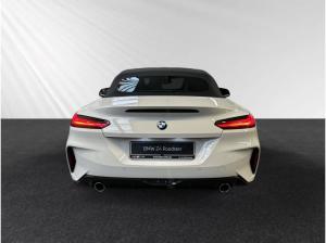 BMW Z4 Roadster sDrive20i 18"|Harman/Kardon|Head-Up|DrivingAss.