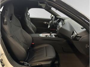 BMW Z4 Roadster sDrive20i 18"|Harman/Kardon|Head-Up|DrivingAss.