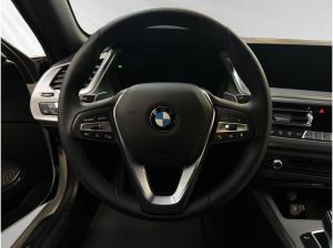 BMW Z4 Roadster sDrive20i 18"|Harman/Kardon|Head-Up|DrivingAss.
