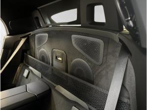 BMW Z4 Roadster sDrive20i 18"|Harman/Kardon|Head-Up|DrivingAss.