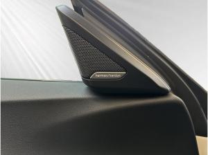 BMW Z4 Roadster sDrive20i 18"|Harman/Kardon|Head-Up|DrivingAss.