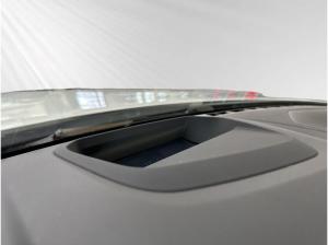 BMW Z4 Roadster sDrive20i 18"|Harman/Kardon|Head-Up|DrivingAss.