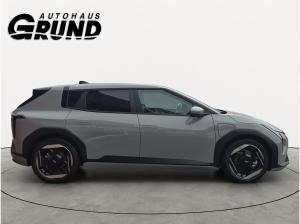 Kia EV4 81.4 EARTH | DRIVE | TECH | WINTER | SD | 19Z | GEWERBLICH