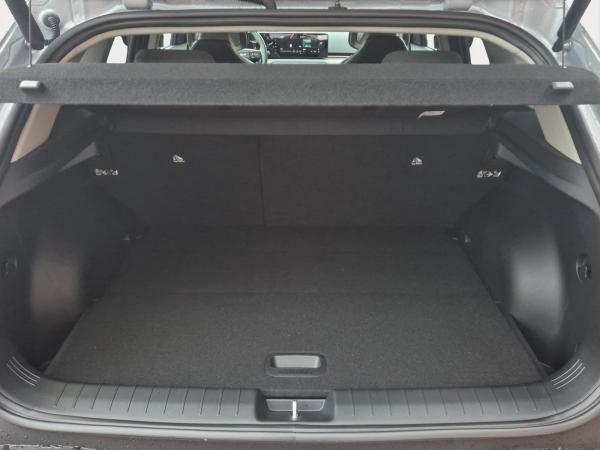 Kia EV4 81.4 EARTH | DRIVE | TECH | WINTER | SD | 19Z | GEWERBLICH