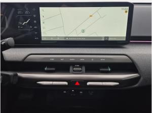 Kia EV4 81.4 EARTH | DRIVE | TECH | WINTER | SD | 19Z | GEWERBLICH