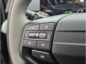 Kia EV4 81.4 EARTH | DRIVE | TECH | WINTER | SD | 19Z | GEWERBLICH