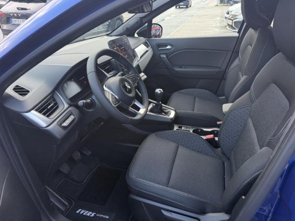 Mitsubishi Grandis 1.3 Benziner Diamant Plus*LED*DAB*Kamera