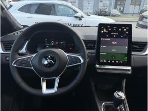 Mitsubishi Grandis 1.3 Benziner Diamant Plus*LED*DAB*Kamera