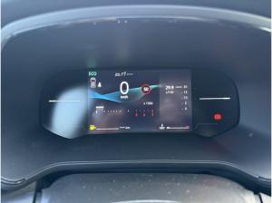 Mitsubishi Grandis 1.3 Benziner Diamant Plus*LED*DAB*Kamera