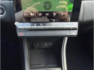 Mitsubishi Grandis 1.3 Benziner Diamant Plus*LED*DAB*Kamera