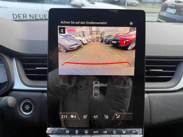 Mitsubishi Grandis 1.3 Benziner Diamant Plus*LED*DAB*Kamera