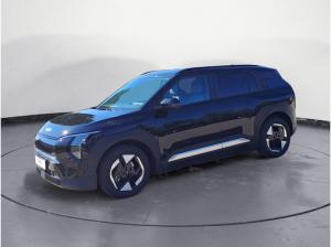 Kia EV3 EARTH // 58KWH // AHK // P3-P6 // SOFORT VERFÜGBAR // PRIVAT
