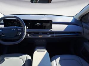 Kia EV3 EARTH // 58KWH // AHK // P3-P6 // SOFORT VERFÜGBAR // PRIVAT