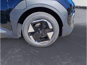 Kia EV3 EARTH // 58KWH // AHK // P3-P6 // SOFORT VERFÜGBAR // PRIVAT