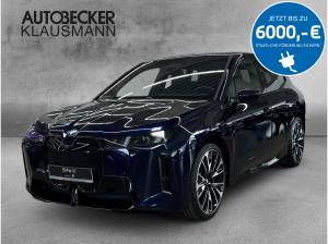 BMW ix xDrive45 M Sport Pro 💥Aktionsfahrzeug💥❗️sofort verfügbar❗️