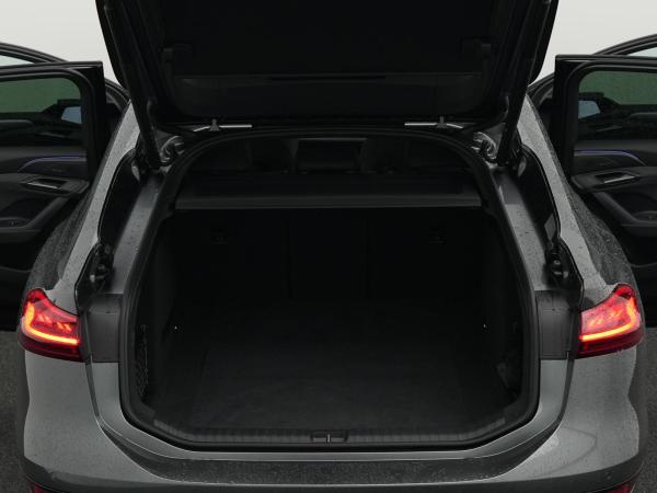 Audi A6 e-tron A6 Sportback e-tron 2x S line *AHK*PANO*HdUp*21*