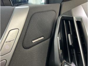 BMW ix xDrive45 M Sport Pro 💥Aktionsfahrzeug💥❗️sofort verfügbar❗️