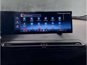 BMW ix xDrive45 M Sport Pro 💥Aktionsfahrzeug💥❗️sofort verfügbar❗️