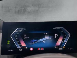 BMW ix xDrive45 M Sport Pro 💥Aktionsfahrzeug💥❗️sofort verfügbar❗️