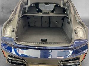 BMW ix xDrive45 M Sport Pro 💥Aktionsfahrzeug💥❗️sofort verfügbar❗️