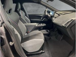 BMW ix xDrive45 M Sport Pro 💥Aktionsfahrzeug💥❗️sofort verfügbar❗️