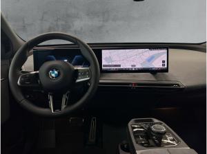BMW ix xDrive45 M Sport Pro 💥Aktionsfahrzeug💥❗️sofort verfügbar❗️