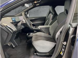 BMW ix xDrive45 M Sport Pro 💥Aktionsfahrzeug💥❗️sofort verfügbar❗️