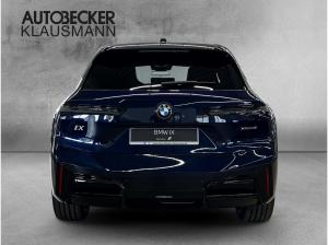 BMW ix xDrive45 M Sport Pro 💥Aktionsfahrzeug💥❗️sofort verfügbar❗️