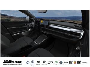 Jeep Avenger Summit 1.2 e-Hybrid DCT MÄRZ EL. HECKKL. NAVI KAMERA PDC LED