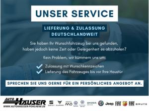 Jeep Avenger Summit 1.2 e-Hybrid DCT MÄRZ EL. HECKKL. NAVI KAMERA PDC LED