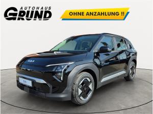 Kia EV3 ⚡AIR 58.3 ⚡ WINTER-PAKET | NAVI | LED | WP