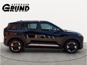 Kia EV3 ⚡AIR 58.3 ⚡ WINTER-PAKET | NAVI | LED | WP