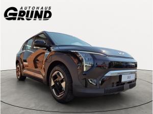 Kia EV3 ⚡AIR 58.3 ⚡ WINTER-PAKET | NAVI | LED | WP