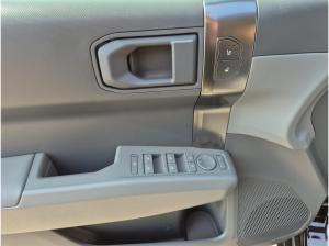 Kia EV3 ⚡AIR 58.3 ⚡ WINTER-PAKET | NAVI | LED | WP