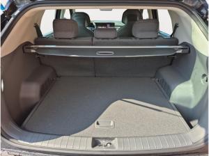 Kia EV3 ⚡AIR 58.3 ⚡ WINTER-PAKET | NAVI | LED | WP