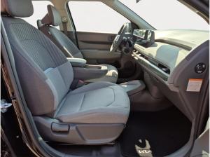 Kia EV3 ⚡AIR 58.3 ⚡ WINTER-PAKET | NAVI | LED | WP