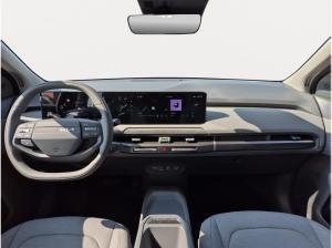 Kia EV3 ⚡AIR 58.3 ⚡ WINTER-PAKET | NAVI | LED | WP