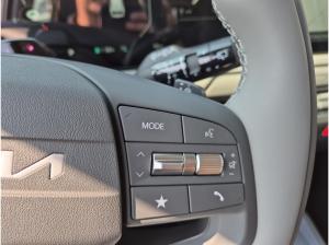 Kia EV3 ⚡AIR 58.3 ⚡ WINTER-PAKET | NAVI | LED | WP