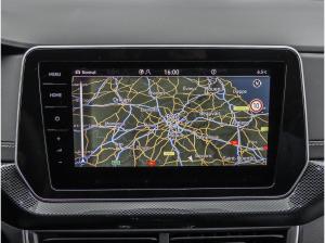 Volkswagen T-Cross R-Line DSG !!Aktionsleasing!!