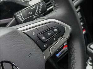 Volkswagen T-Cross R-Line DSG !!Aktionsleasing!!