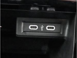 Volkswagen T-Cross R-Line DSG !!Aktionsleasing!!