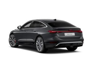 Audi A6 e-tron A6 Sportback e-tron S line AHK Matrix Navi ACC Audi A6 e-tron A6 Sportback e-tron S line AHK Matrix Navi ACC