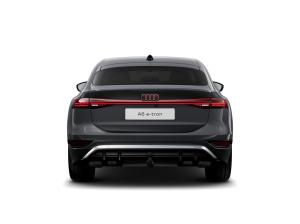 Audi A6 e-tron A6 Sportback e-tron S line AHK Matrix Navi ACC Audi A6 e-tron A6 Sportback e-tron S line AHK Matrix Navi ACC