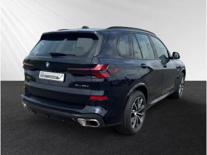 BMW X5 xDrive30d M Sport|AHK|LCProf.|PAProf.|H/K