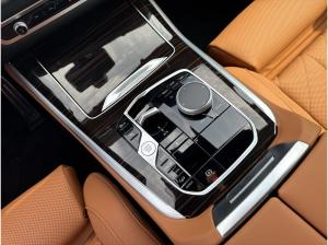 BMW X5 xDrive30d M Sport|AHK|LCProf.|PAProf.|H/K
